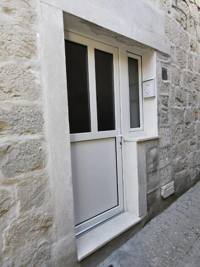 Perkovic Apartament